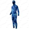 Elios Corifena Camouflage Wetsuit 1 Elios Corifena Camouflage Wetsuit -Restube Store 01 sqr