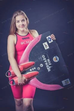 WaterWay Finswimming Tornado Carbon Monofin -Restube Store 11181860 1018926291453639 6930000114624012313 n