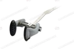 Freediving Nose Clip Pro -Restube Store 246 dsc 4167