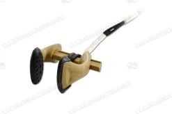 Freediving Nose Clip Pro -Restube Store 247 dsc 4169