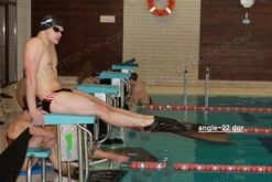 Leaderfins Hyper Carbon Monofin + Socks -Restube Store 283 290 thickbox