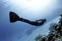 Leaderfins Hyper Monofin + Socks -Restube Store 283 513 thickbox 1