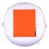 29/71 Orange Freediving Buoy 1 29/71 Orange Freediving Buoy -Restube Store 2971 b or shop 01