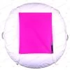 29/71 Pink Freediving Buoy 2 29/71 Pink Freediving Buoy -Restube Store 2971 b pk shop 01