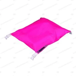 29/71 Pink Freediving Buoy 19 29/71 Pink Freediving Buoy -Restube Store 2971 b pk shop 03