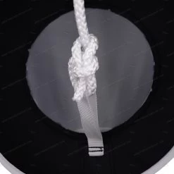 29/71 Orange Freediving Buoy 17 29/71 Orange Freediving Buoy -Restube Store 2971 b w shop 02 1 1