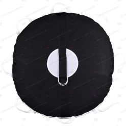 29/71 White Freediving Buoy -Restube Store 2971 b w shop 04