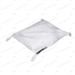 29/71 White Freediving Buoy -Restube Store 2971 b w shop 07