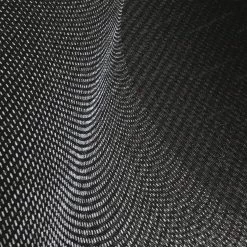 29/71 Black Carbon Fins 11 29/71 Black Carbon Fins -Restube Store 2971 black 01