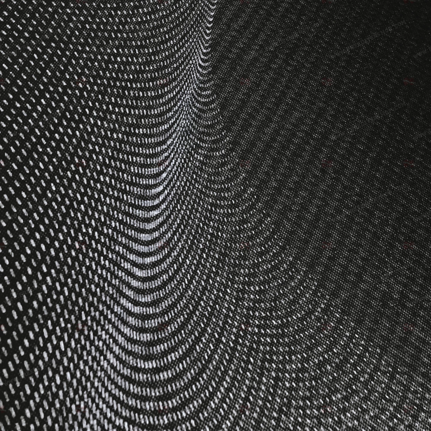 29/71 Black Carbon Fins 7 29/71 Black Carbon Fins - Image 5