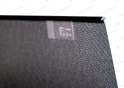 29/71 Black Carbon Fins 10 29/71 Black Carbon Fins -Restube Store 2971 black 02