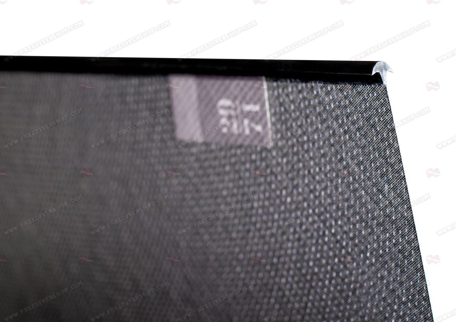 29/71 Black Carbon Fins 6 29/71 Black Carbon Fins - Image 4