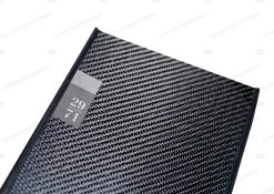 29/71 Black Carbon Fins 9 29/71 Black Carbon Fins -Restube Store 2971 black 03