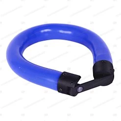 29/71 Blue Freediving Neck Weight -Restube Store 2971 nw blu 03