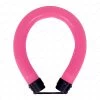 29/71 Pink Freediving Neck Weight