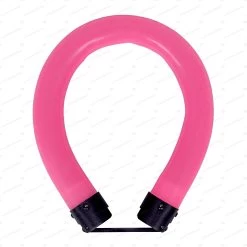 29/71 Pink Freediving Neck Weight