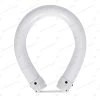 29/71 White Freediving Neck Weight 2 29/71 White Freediving Neck Weight -Restube Store 2971 nw wh 01