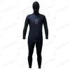 29/71 Pink Pro - Tailor Made Wetsuit 1 29/71 Pink Pro - Tailor Made Wetsuit -Restube Store 2971 pnk 0