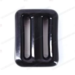 Restube Store -Restube Store 2971 weight black shop 03