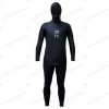 29/71 White Pro - Tailor Made Wetsuit 1 29/71 White Pro - Tailor Made Wetsuit -Restube Store 2971 white 0