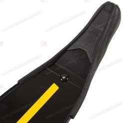 2BFREE Jet Black Freediving Fins 12 2BFREE Jet Black Freediving Fins -Restube Store 2bf fbg blk 03