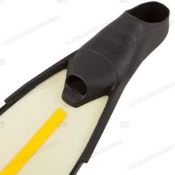 2BFREE Milky White Freediving Fins 11 2BFREE Milky White Freediving Fins -Restube Store 2bf fbg mwh 04