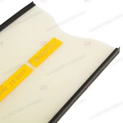 2BFREE Milky White Freediving Fins 13 2BFREE Milky White Freediving Fins -Restube Store 2bf fbg mwh 05