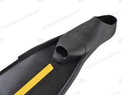2BFREE Carbon Freediving Fins -Restube Store 2bf fins 04