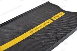 2BFREE Carbon Freediving Fins -Restube Store 2bf fins 06