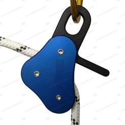 2BFREE Low Friction Pulley 14 2BFREE Low Friction Pulley -Restube Store 2bf pl 01