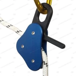 2BFREE Low Friction Pulley 15 2BFREE Low Friction Pulley -Restube Store 2bf pl 03