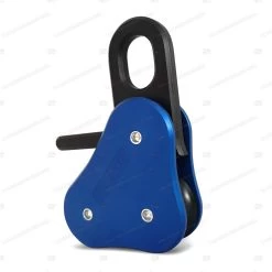 2BFREE Low Friction Pulley 17 2BFREE Low Friction Pulley -Restube Store 2bf pl 05