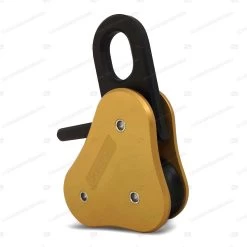 2BFREE Low Friction Pulley 18 2BFREE Low Friction Pulley -Restube Store 2bf pl 06