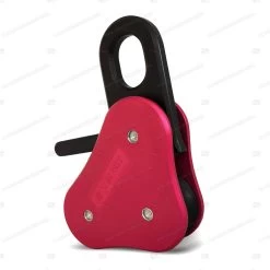 2BFREE Low Friction Pulley 20 2BFREE Low Friction Pulley -Restube Store 2bf pl 08