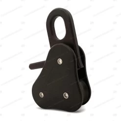 2BFREE Low Friction Pulley 21 2BFREE Low Friction Pulley -Restube Store 2bf pl 09