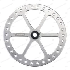 2BFREE Silver Bottom Plate 7 2BFREE Silver Bottom Plate -Restube Store 2bf plat slv 02 mk2