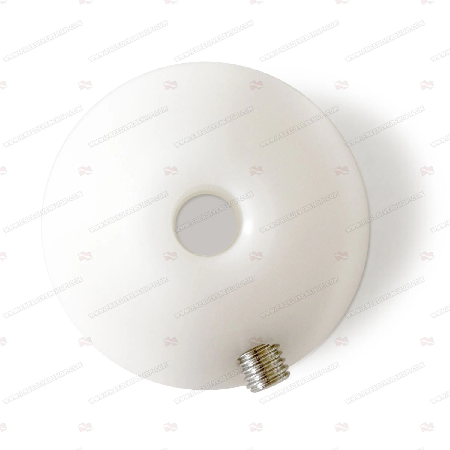 2BFREE Freediving Lanyard Stopper 5 2BFREE Freediving Lanyard Stopper - Image 3