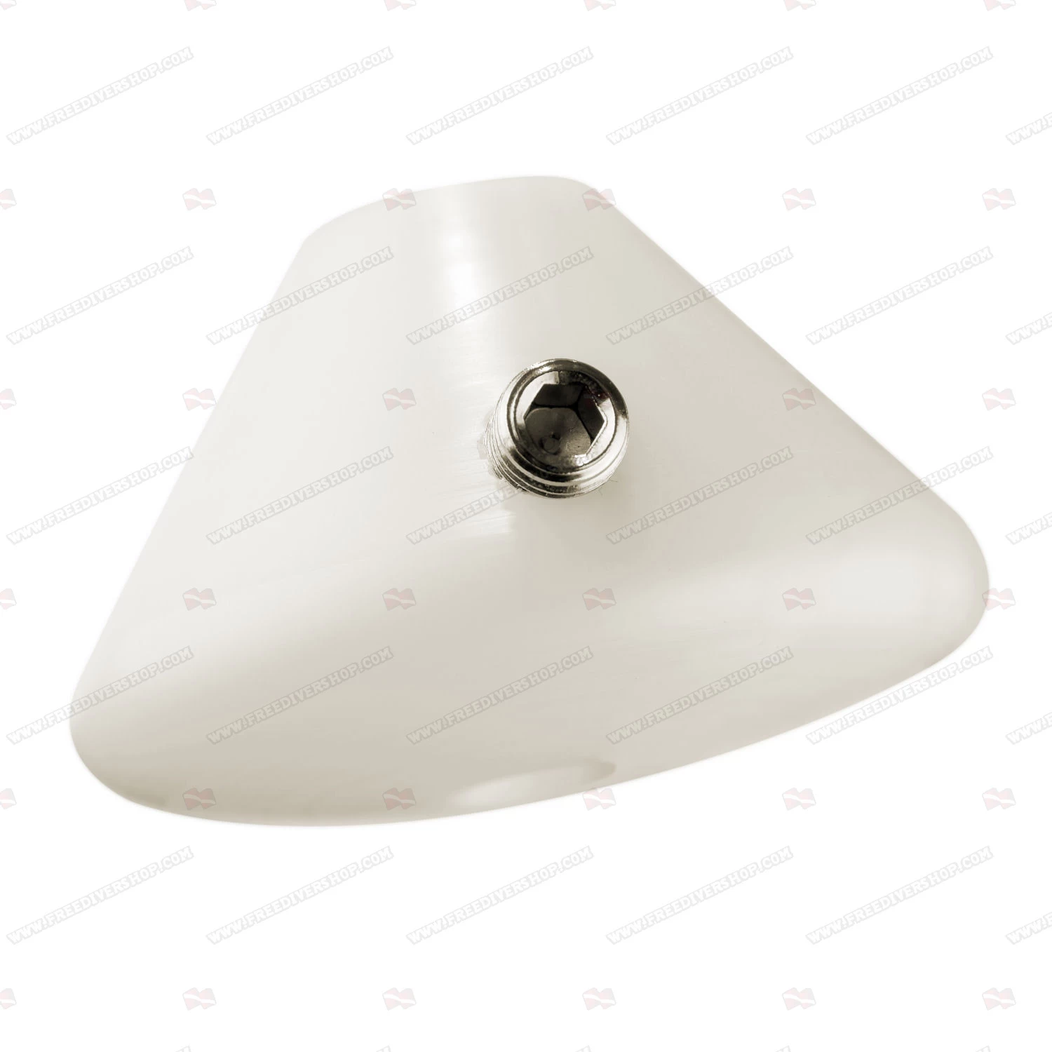 2BFREE Freediving Lanyard Stopper 4 2BFREE Freediving Lanyard Stopper - Image 2