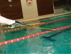 Leaderfins Finswimmer Monofin + Socks -Restube Store 340 192 thickbox