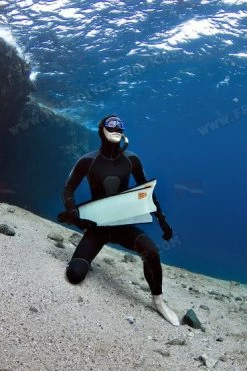 Leaderfins Ice Fins -Restube Store 347 507 thickbox