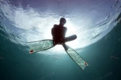 Leaderfins Ice Fins -Restube Store 347 508 thickbox