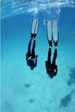 Leaderfins Ice Fins -Restube Store 347 509 thickbox