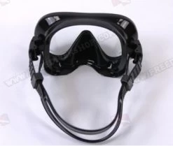 Leaderfins Frameless L-1 Mask -Restube Store 361 312 thickbox