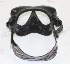 Leaderfins Frameless L-2 Mask -Restube Store 362 435 thickbox 1