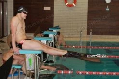 Leaderfins Hyper Monofin + Socks -Restube Store 371 468 thickbox