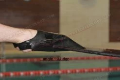 Leaderfins Hyper Monofin + Socks -Restube Store 371 469 thickbox