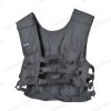 Divein Sinker Integrated Weight Vest 1 Divein Sinker Integrated Weight Vest -Restube Store 42