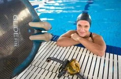 WaterWay Finswimming Glide Monofin Carbon 29 WaterWay Finswimming Glide Monofin Carbon -Restube Store 550295 595579527159862 1465482757 n 1