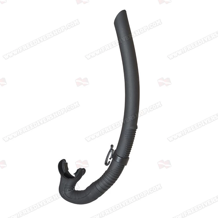 Divein Pioneer Snorkel 3 Divein Pioneer Snorkel