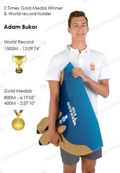 WaterWay Finswimming Tornado Monofin 13 WaterWay Finswimming Tornado Monofin -Restube Store adam bukor 2017